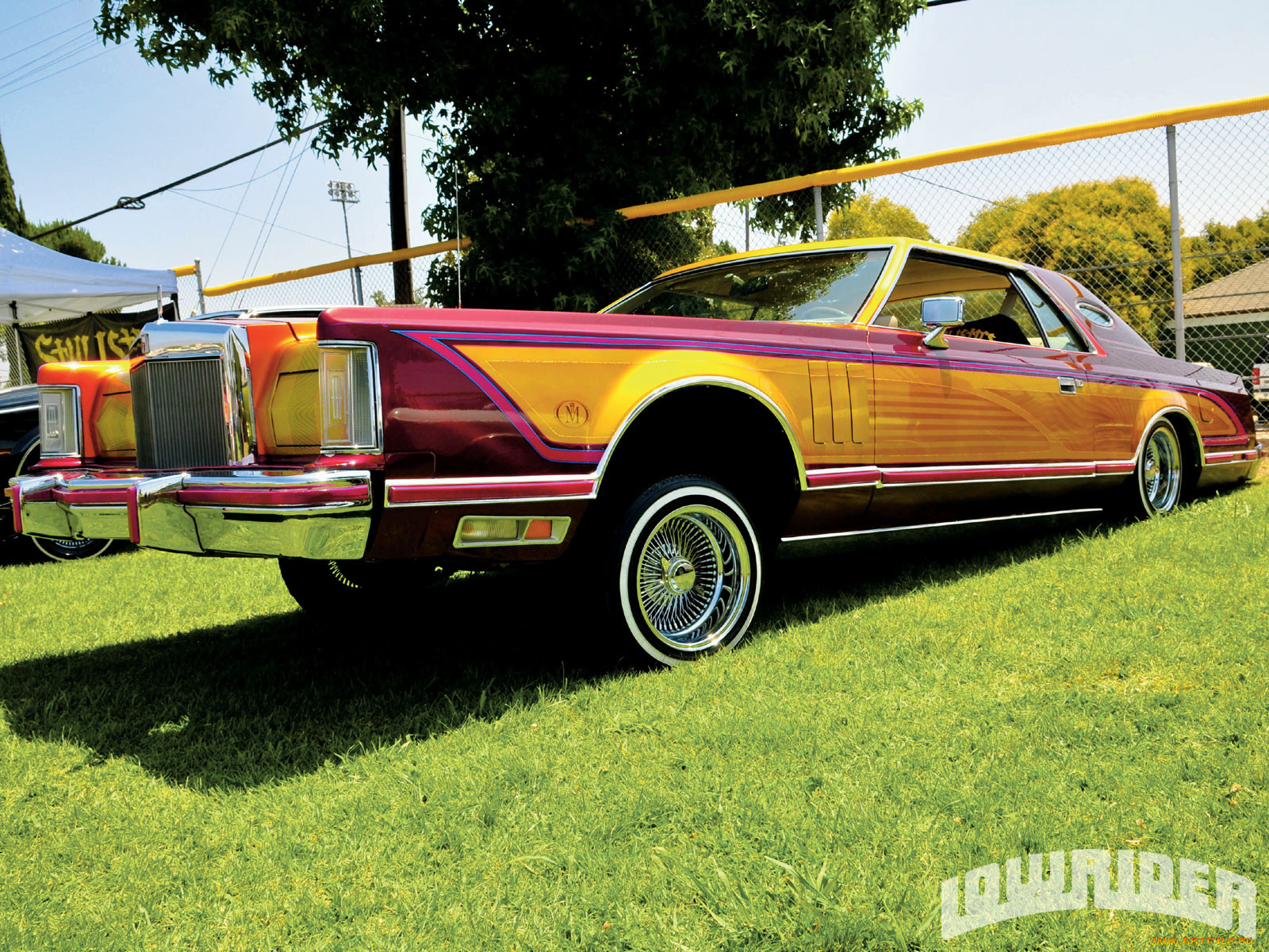 , , , , lowrider
